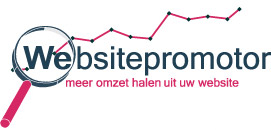 Een online marketing bureau in Eindhoven